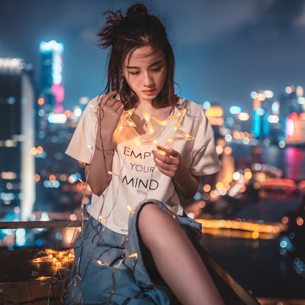 91制片厂网站
